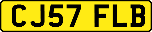 CJ57FLB