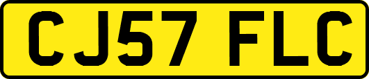 CJ57FLC