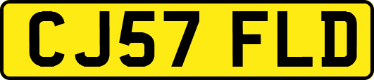 CJ57FLD