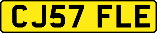 CJ57FLE