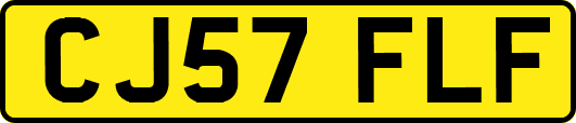 CJ57FLF