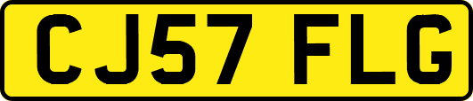 CJ57FLG