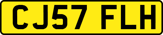 CJ57FLH
