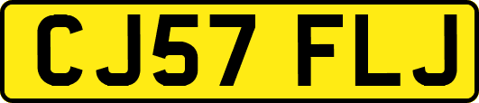 CJ57FLJ