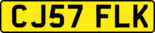 CJ57FLK