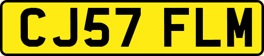 CJ57FLM