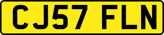 CJ57FLN