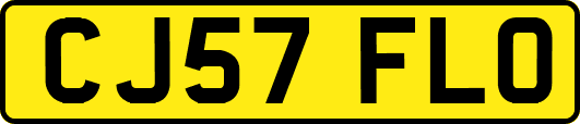 CJ57FLO