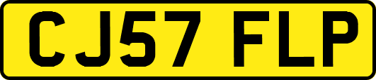 CJ57FLP