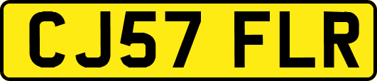 CJ57FLR