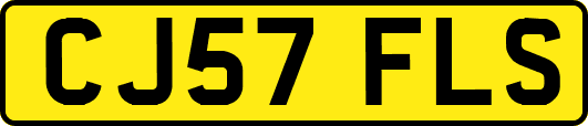 CJ57FLS