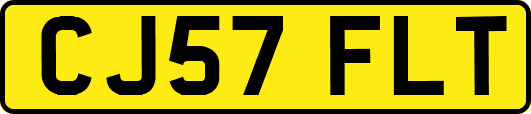CJ57FLT
