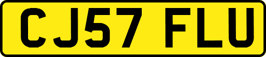 CJ57FLU