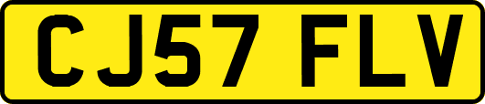 CJ57FLV