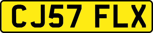 CJ57FLX