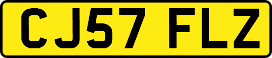 CJ57FLZ