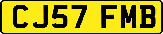CJ57FMB