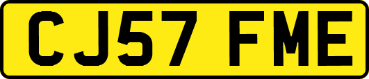 CJ57FME