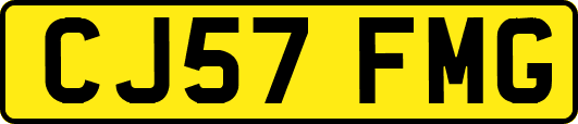 CJ57FMG