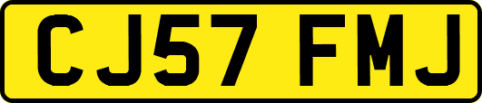 CJ57FMJ