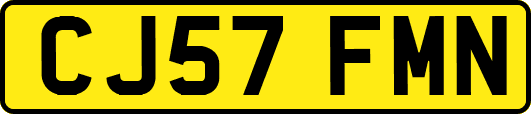 CJ57FMN