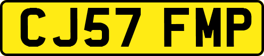 CJ57FMP