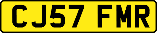 CJ57FMR