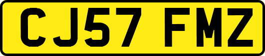 CJ57FMZ