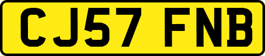 CJ57FNB