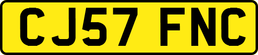 CJ57FNC