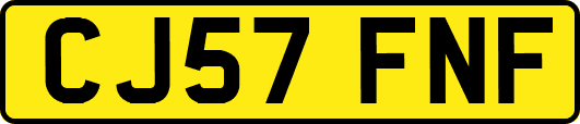 CJ57FNF