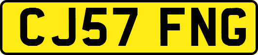 CJ57FNG