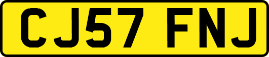 CJ57FNJ
