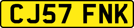 CJ57FNK