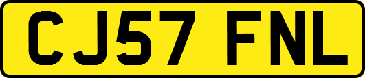 CJ57FNL