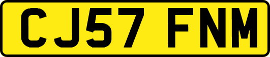 CJ57FNM