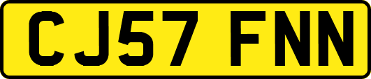 CJ57FNN