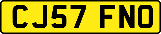 CJ57FNO