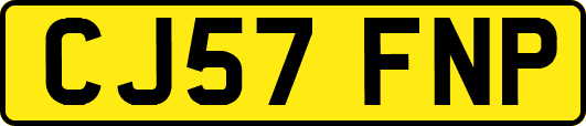 CJ57FNP