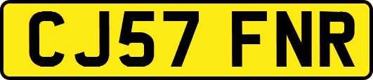 CJ57FNR