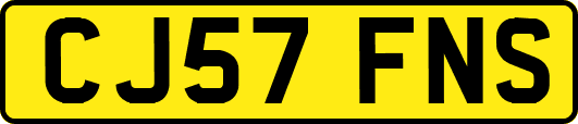 CJ57FNS