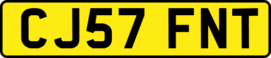 CJ57FNT
