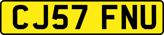 CJ57FNU