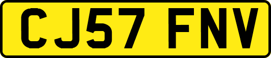 CJ57FNV