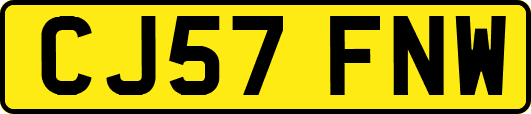 CJ57FNW