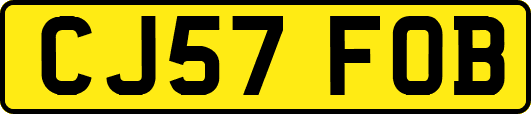 CJ57FOB