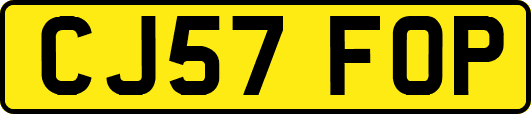CJ57FOP