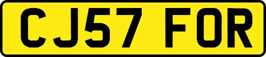 CJ57FOR