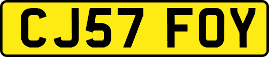 CJ57FOY