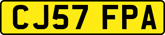 CJ57FPA